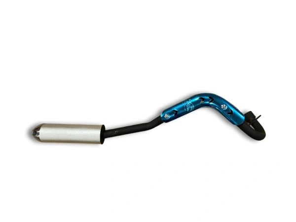 jaszmotor_webshop_kipufogo_dirt_bike___pit_bike_-_highper_(dbk12) galéria