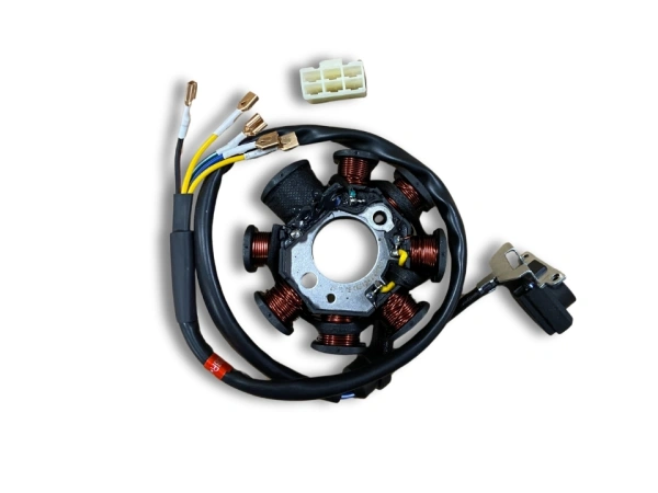 jaszmotor_webshop_gyujtas_alaplap_alloresz_dirt_bike___pit_bike_8_tekecses_-169fmm,_zs160fmm,_zs174mn_-_highper_(db609) galéria