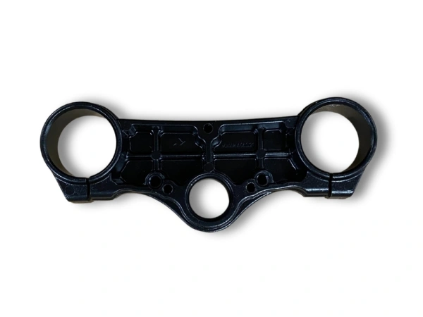 jaszmotor_webshop_villabilincs_dirt_bike___pit_bike_(also)_-_highper_(dbk12) galéria
