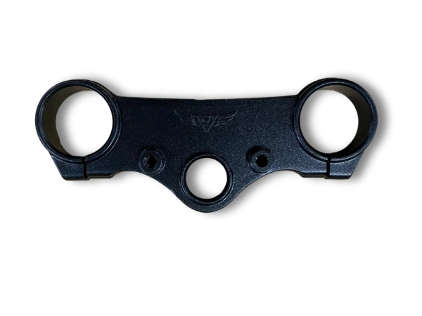 jaszmotor_webshop_villabilincs_dirt_bike___pit_bike_(also)_-_highper_(dbk12) galéria