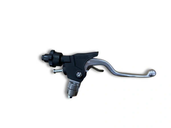 jaszmotor_webshop_kuplungkar_dirt_bike___pit_bike_-_highper_(db609) galéria