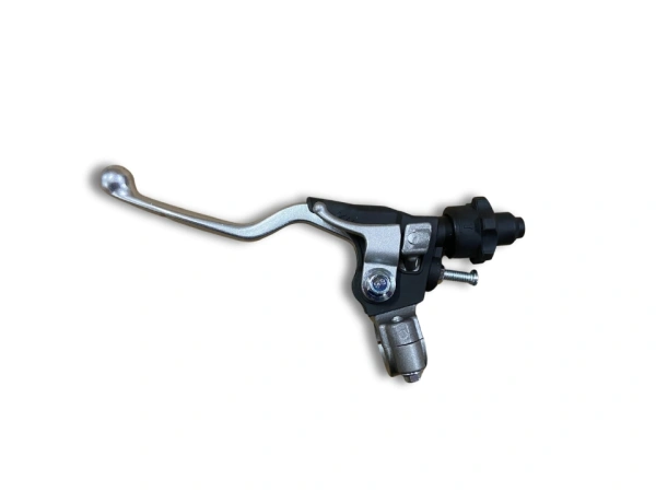 jaszmotor_webshop_kuplungkar_dirt_bike___pit_bike_-_highper_(db609) galéria