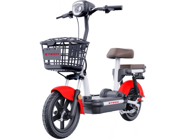 jaszmotor_webshop_z-tech_zt-06_nomad_2.0_elektromos_robogo_(350w,_48v,_12ah,_Ólomsavas) galéria