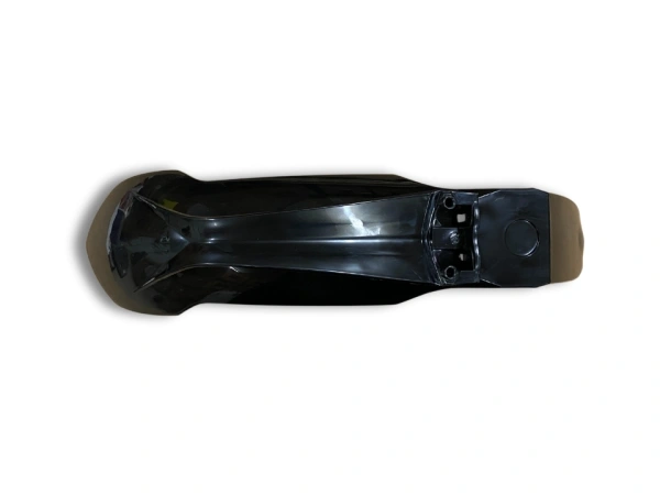 jaszmotor_webshop_elso_sarvedo_dirt_bike___pit_bike_(fekete)_-_highper_(db609) galéria