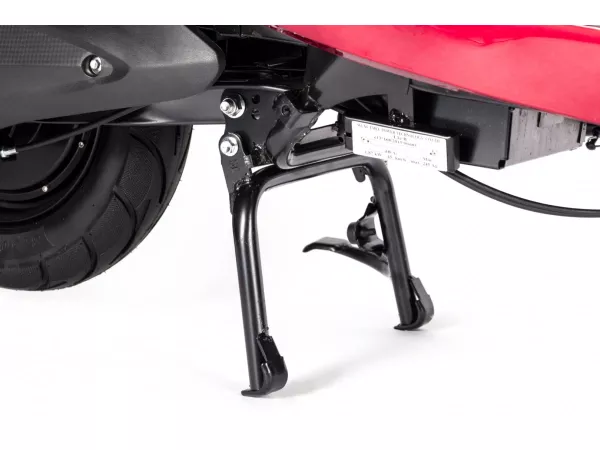 jaszmotor_webshop_z-tech_zt-52b_elektromos_robogo_(1870w,_60v,_23ah,_grafen) galéria