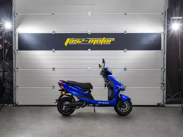 jaszmotor_webshop_z-tech_zt-52b_elektromos_robogo_(1870w,_60v,_23ah,_grafen) galéria