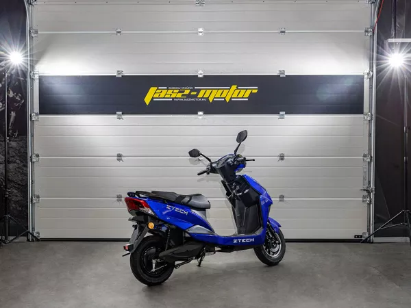 jaszmotor_webshop_z-tech_zt-52b_elektromos_robogo_(1870w,_60v,_23ah,_grafen) galéria