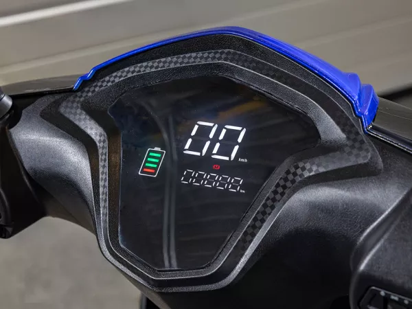 jaszmotor_webshop_z-tech_zt-52b_elektromos_robogo_(1870w,_60v,_23ah,_grafen) galéria