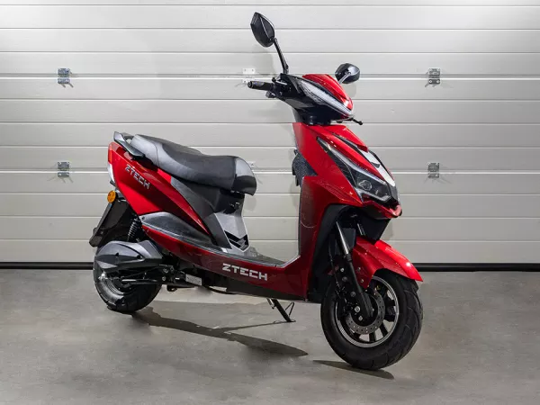 jaszmotor_webshop_z-tech_zt-52b_elektromos_robogo_(1870w,_60v,_23ah,_grafen) galéria