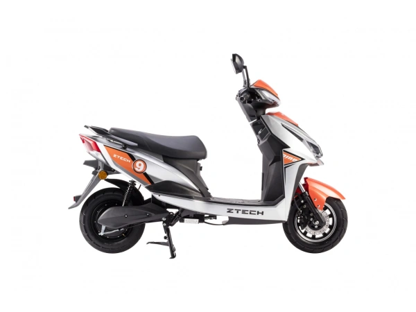 jaszmotor_webshop_z-tech_zt-52b_elektromos_robogo_(1870w,_60v,_23ah,_grafen) galéria