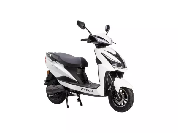 jaszmotor_webshop_z-tech_zt-52b_elektromos_robogo_(1870w,_60v,_23ah,_grafen) galéria