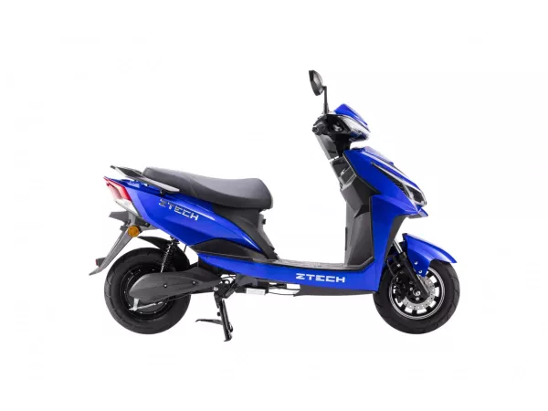 jaszmotor_webshop_z-tech_zt-52b_elektromos_robogo_(1870w,_60v,_23ah,_grafen) galéria