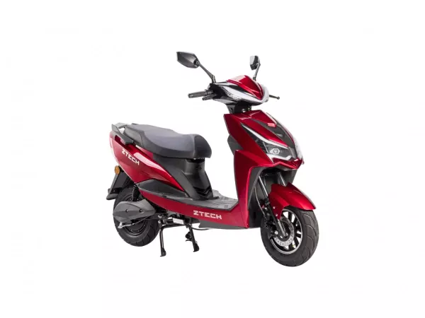 jaszmotor_webshop_z-tech_zt-52b_elektromos_robogo_(1870w,_60v,_20ah,_Ólomsavas) galéria