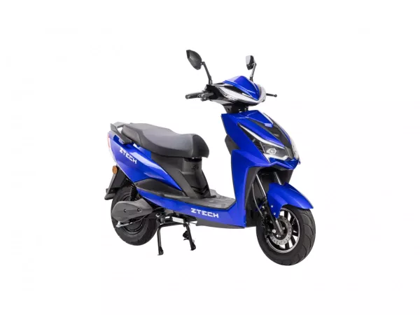 jaszmotor_webshop_z-tech_zt-52b_elektromos_robogo_(1870w,_60v,_20ah,_Ólomsavas) galéria