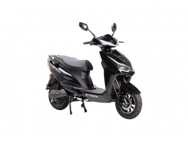 jaszmotor_webshop_z-tech_zt-52b_elektromos_robogo_(1870w,_60v,_20ah,_Ólomsavas) galéria