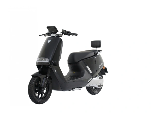 jaszmotor_webshop_z-tech_zt-22_pro_elektromos_robogo_(3100w,_60v,_32ah,_li-ion) galéria