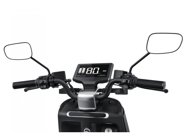 jaszmotor_webshop_z-tech_zt-22_pro_elektromos_robogo_(3100w,_60v,_32ah,_li-ion) galéria