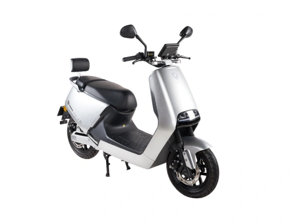 jaszmotor_webshop_z-tech_zt-22_pro_elektromos_robogo_(3100w,_60v,_32ah_x2,_li-ion) galéria