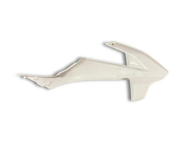 jaszmotor_webshop_oldalso_idom_dirt_bike___pit_bike_(jobb_oldali)_(feher)_-_highper_(dbk12) galéria