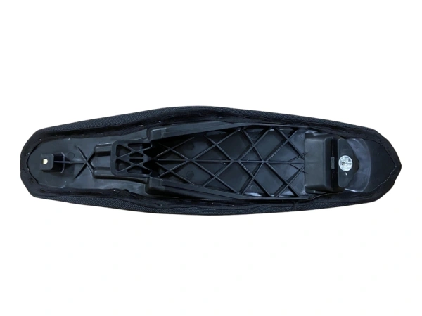 jaszmotor_webshop_Üles_dirt_bike___pit_bike_-_highper_(db609) galéria