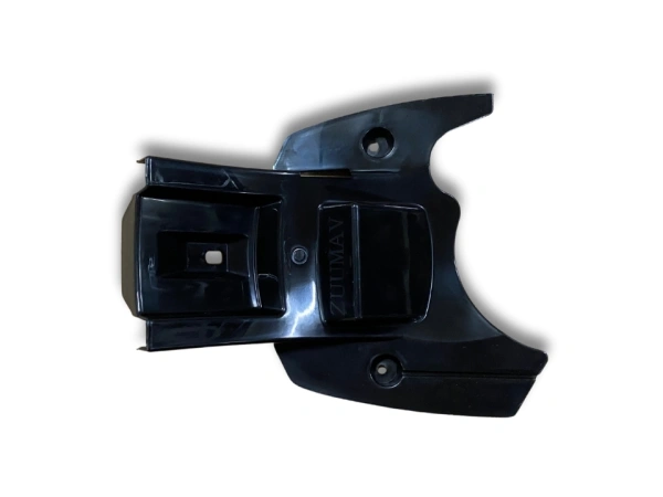 jaszmotor_webshop_hatso_sarvedo_alatti_idom_dirt_bike___pit_bike_(fekete)_-_highper_(dbk12) galéria