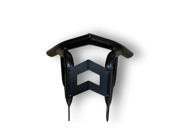 jaszmotor_webshop_gallytoro_racs_atv___quad_-_highper_(draconis_125) galéria