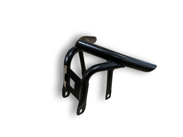 jaszmotor_webshop_gallytoro_racs_atv___quad_-_highper_(draconis_125) galéria