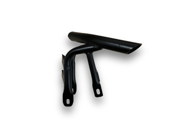 jaszmotor_webshop_gallytoro_racs_atv___quad_-_highper_(draconis_125) galéria