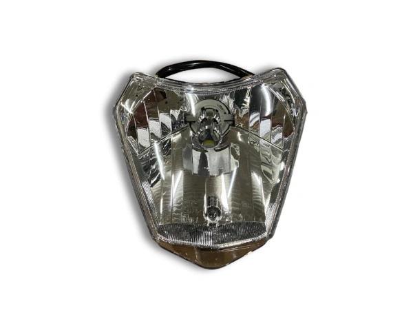 jaszmotor_webshop_elso_lampa_dirt_bike___pit_bike_-_highper_(db609) galéria