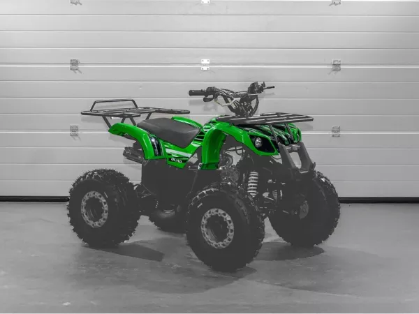 jaszmotor_webshop_komplett_matrica_szett_atv___quad_(zold-fekete-feher)_-_highper_(bull_125) galéria