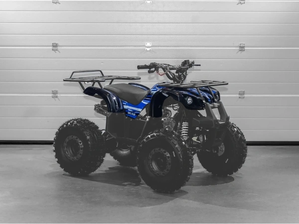 jaszmotor_webshop_komplett_matrica_szett_atv___quad_(kek-fekete-feher)_-_highper_(bull_125) galéria