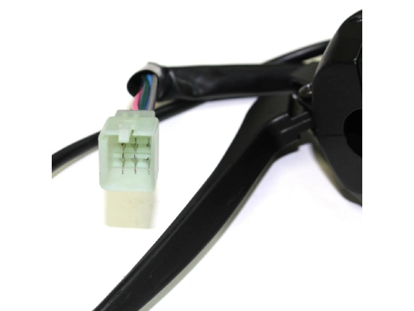 jaszmotor_webshop_kormanykapcsolo_(bal_oldali)_-_power_force galéria