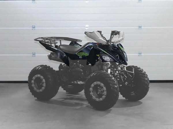jaszmotor_webshop_komplett_matrica_szett_atv___quad_(fekete-zold)_-_highper_(draconis_200) galéria