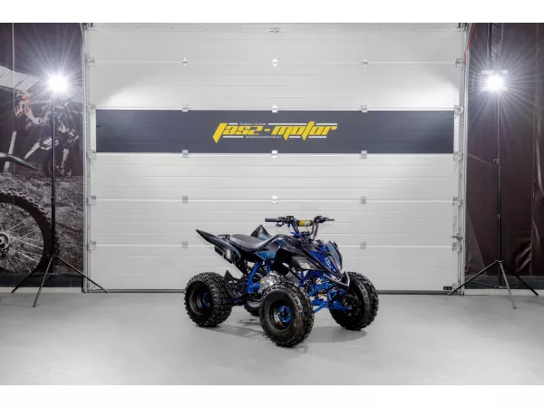 jaszmotor_webshop_highper_draconis_125_gyerek_quad_(Új)_-_fekete-kek galéria