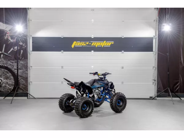 jaszmotor_webshop_highper_draconis_125_gyerek_quad_(Új)_-_fekete-kek galéria