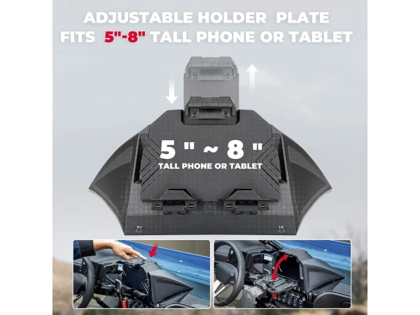 jaszmotor_webshop_telefon_rogzito_konzol_tarolorekesszel_cfmoto_zforce_950-1000_(2020-23) galéria