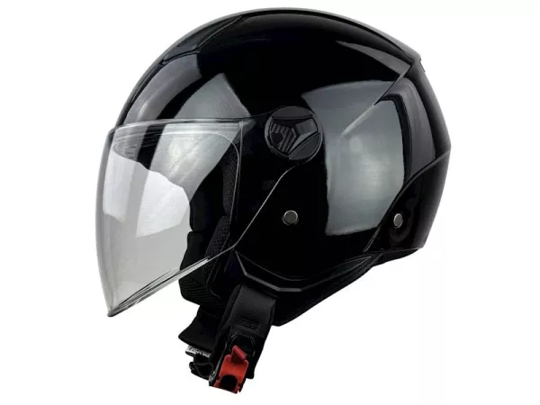 jaszmotor_webshop_naxa_s34-a_nyitott_bukosisak__(fenyes_fekete) galéria