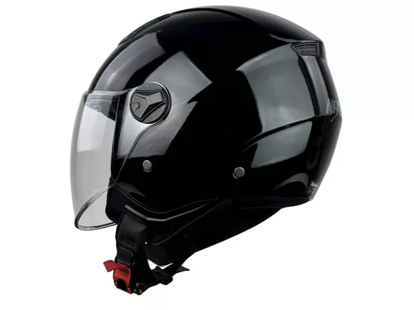 jaszmotor_webshop_naxa_s34-a_nyitott_bukosisak__(fenyes_fekete) galéria