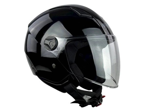 jaszmotor_webshop_naxa_s34-a_nyitott_bukosisak__(fenyes_fekete) galéria