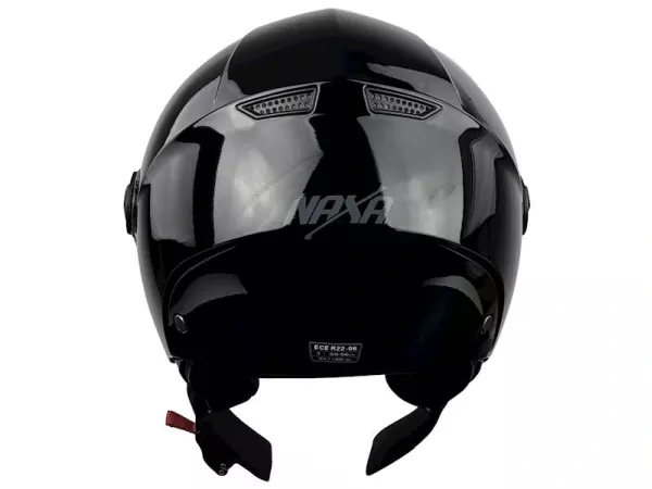 jaszmotor_webshop_naxa_s34-a_nyitott_bukosisak__(fenyes_fekete) galéria