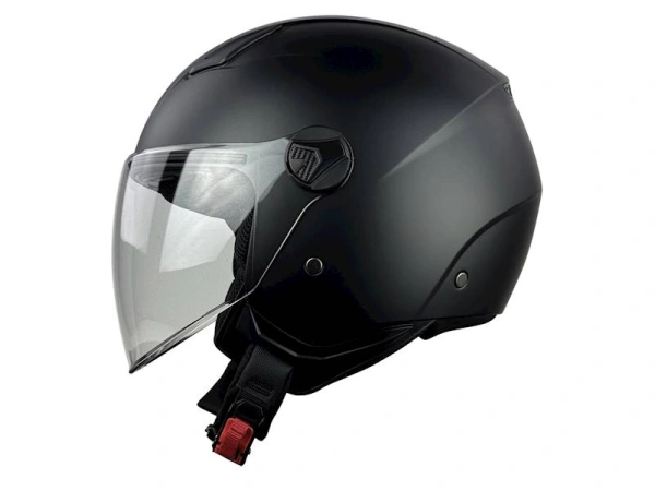 jaszmotor_webshop_naxa_s34-b_nyitott_bukosisak_(matt_fekete) galéria