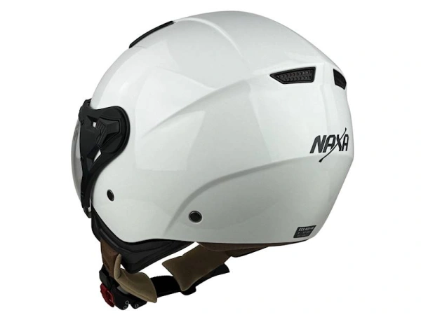 jaszmotor_webshop_naxa_s33-c_nyitott_bukosisak_(feher) galéria