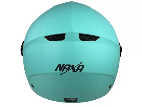 jaszmotor_webshop_naxa_s33-d_nyitott_bukosisak_(matt_turkiz_kek) galéria