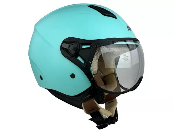 jaszmotor_webshop_naxa_s33-d_nyitott_bukosisak_(matt_turkiz_kek) galéria