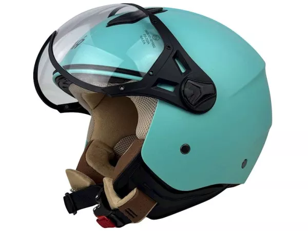 jaszmotor_webshop_naxa_s33-d_nyitott_bukosisak_(matt_turkiz_kek) galéria