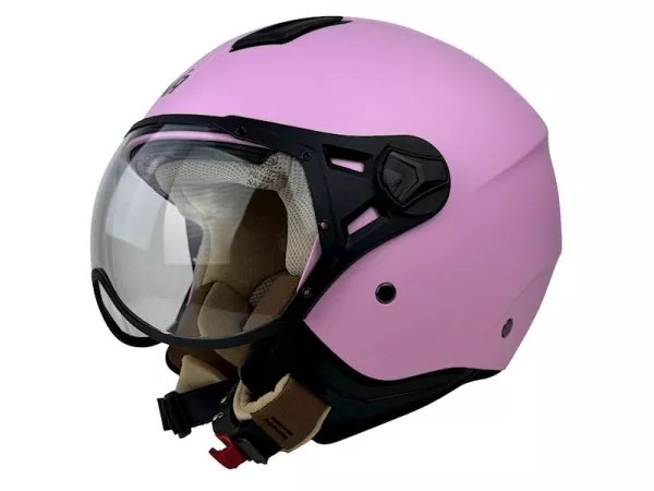 jaszmotor_webshop_naxa_s33-e_nyitott_bukosisak_(matt_rozsaszin) galéria