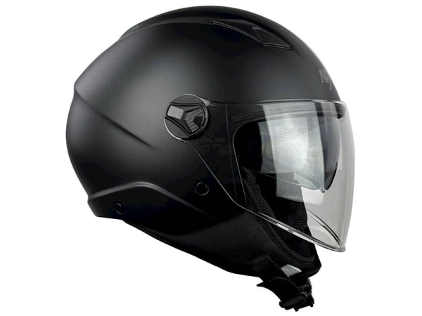 jaszmotor_webshop_naxa_s35-b_nyitott_bukosisak_napszemuveggel_(matt_fekete) galéria