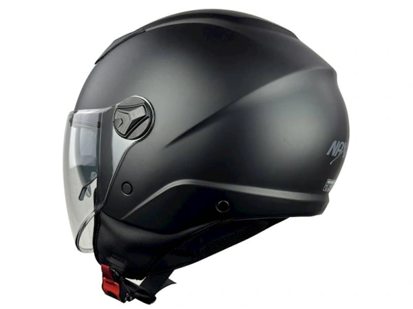 jaszmotor_webshop_naxa_s35-b_nyitott_bukosisak_napszemuveggel_(matt_fekete) galéria