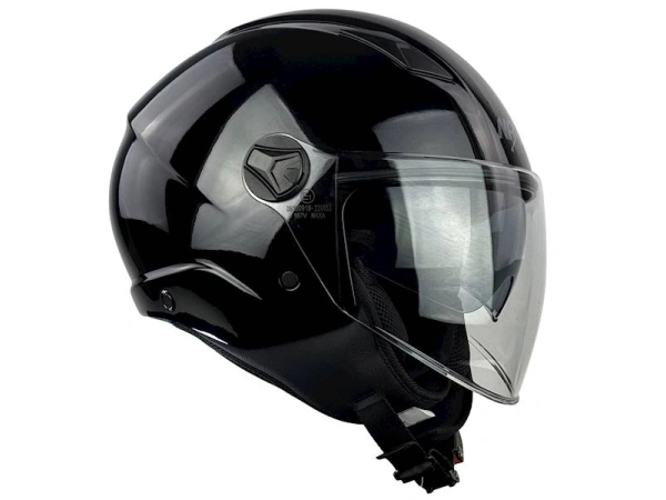 jaszmotor_webshop_naxa_s35-a_nyitott_bukosisak_napszemuveggel_(fenyes_fekete) galéria