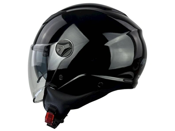 jaszmotor_webshop_naxa_s35-a_nyitott_bukosisak_napszemuveggel_(fenyes_fekete) galéria